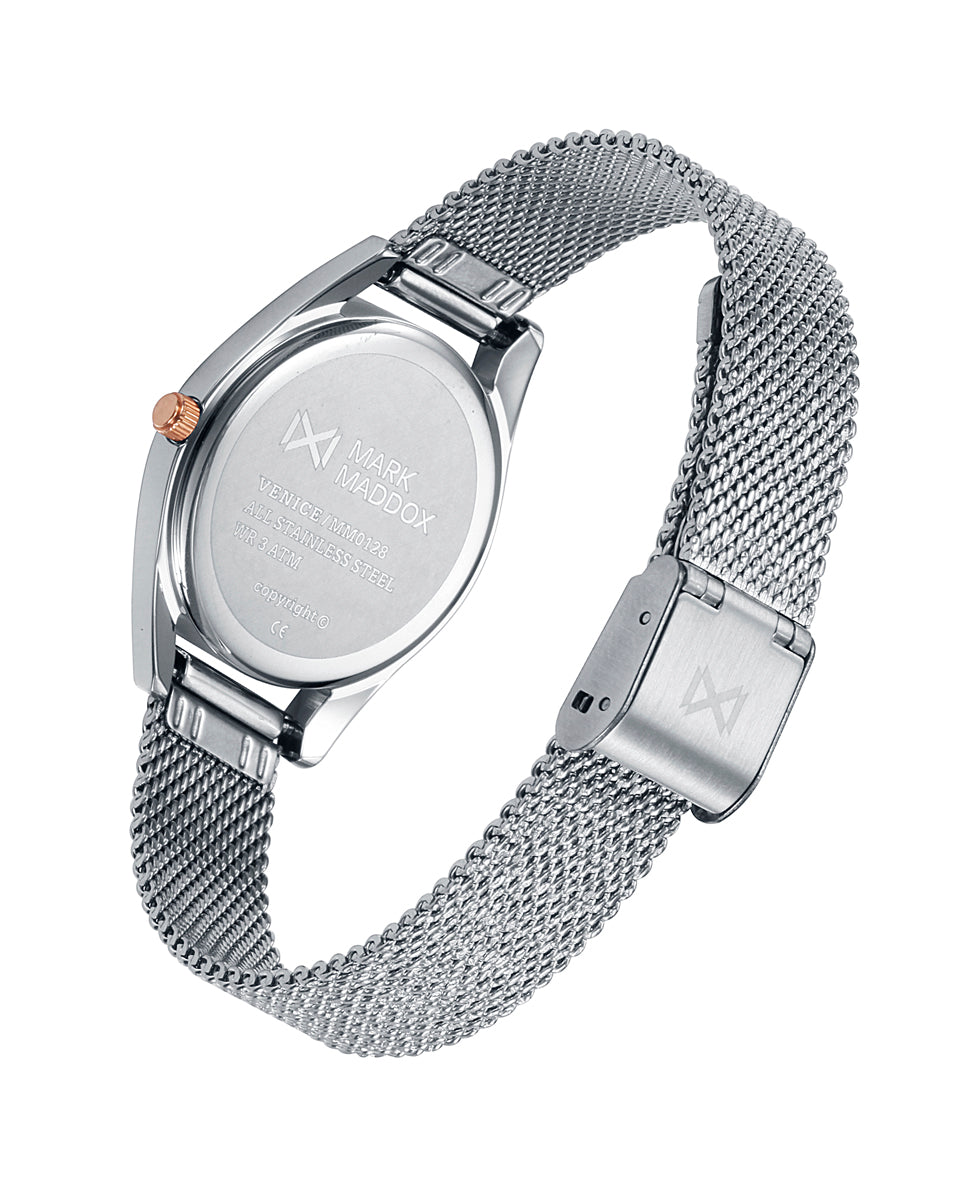 MARK MADDOX - NEW COLLECTION Mod. MM0128-57