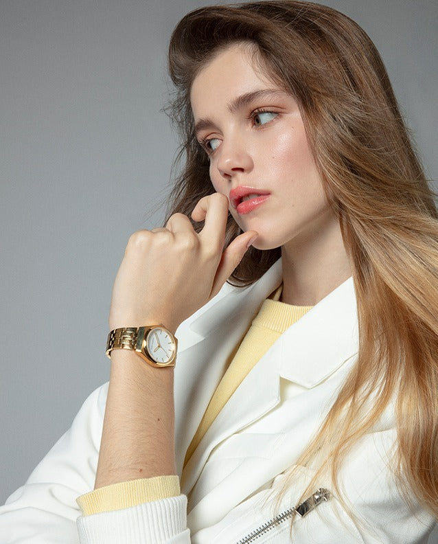 MARK MADDOX - NEW COLLECTION Mod. MM0141-07