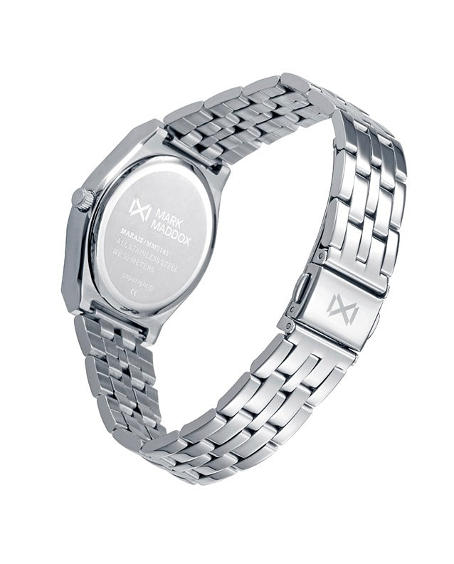 MARK MADDOX - NEW COLLECTION Mod. MM0141-57
