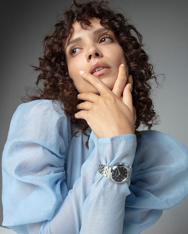 MARK MADDOX - NEW COLLECTION Mod. MM0141-57