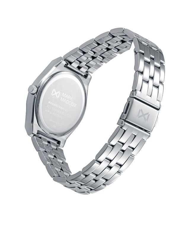 MARK MADDOX - NEW COLLECTION Mod. MM0141-67