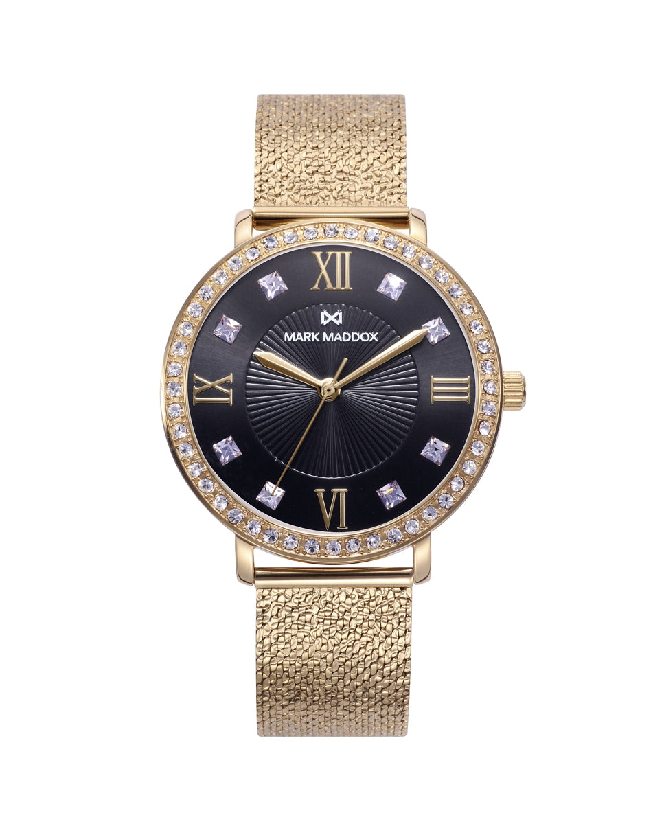 MARK MADDOX - NEW COLLECTION Mod. MM1004-53