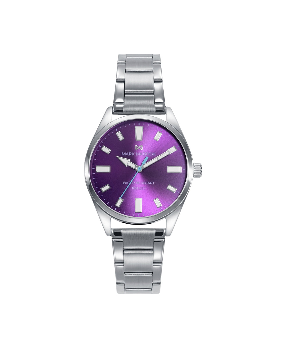 MARK MADDOX - NEW COLLECTION Mod. MM1014-96