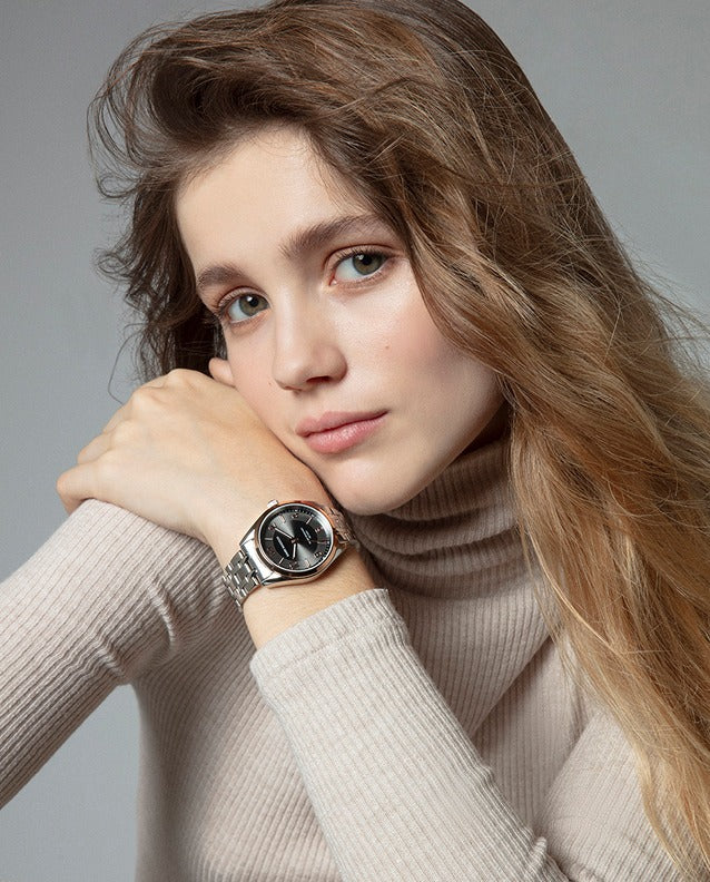 MARK MADDOX - NEW COLLECTION Mod. MM1020-15