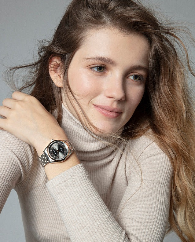 MARK MADDOX - NEW COLLECTION Mod. MM1020-15