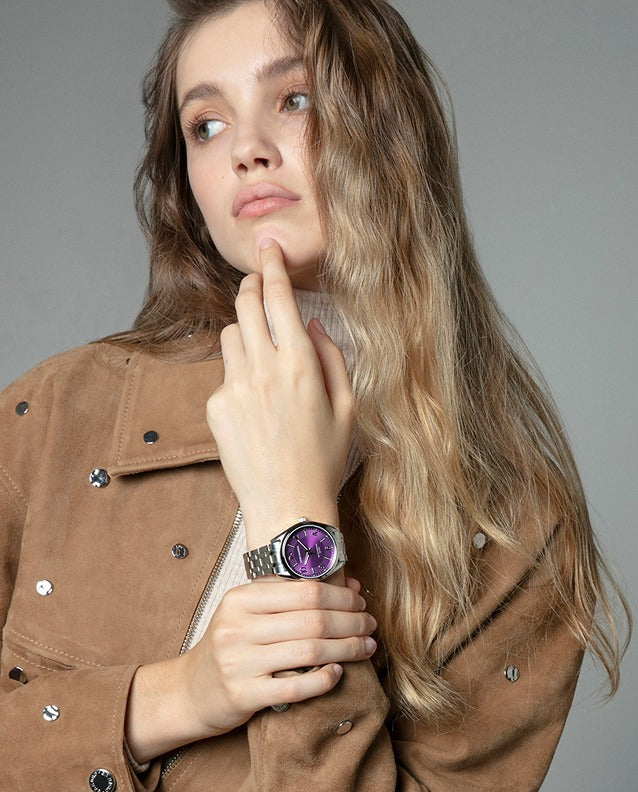 MARK MADDOX - NEW COLLECTION Mod. MM1020-95