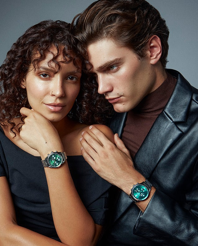 MARK MADDOX - NEW COLLECTION Mod. MM1021-65