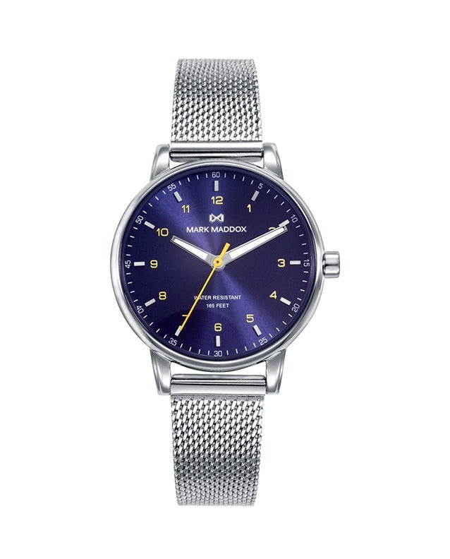 MARK MADDOX - NEW COLLECTION Mod. MM1022-34