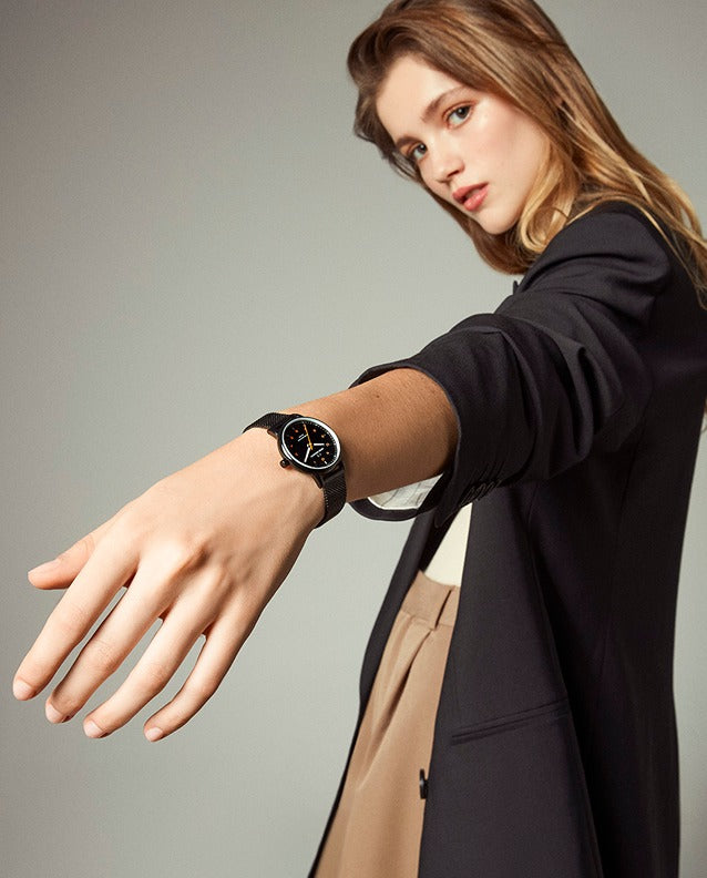 MARK MADDOX - NEW COLLECTION Mod. MM1022-54