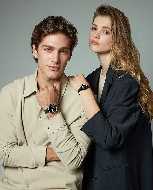 MARK MADDOX - NEW COLLECTION Mod. MM1022-54