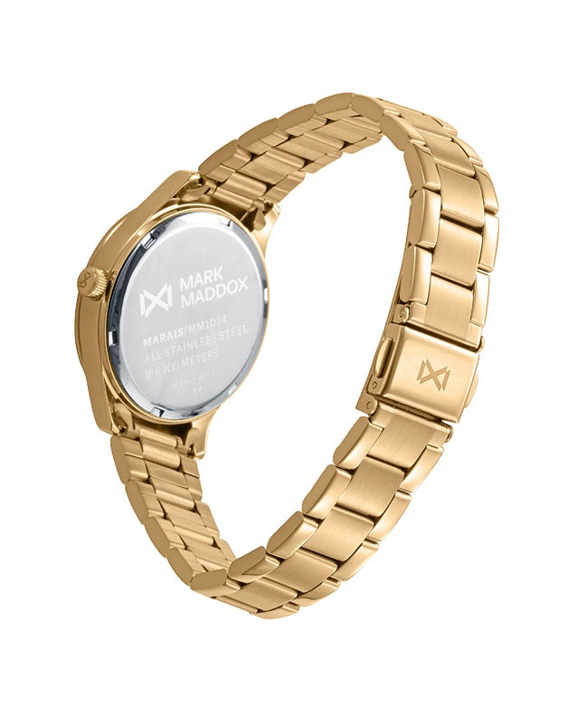 MARK MADDOX - NEW COLLECTION Mod. MM1024-23