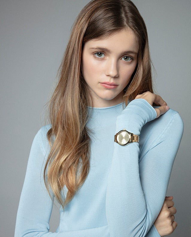 MARK MADDOX - NEW COLLECTION Mod. MM1024-23