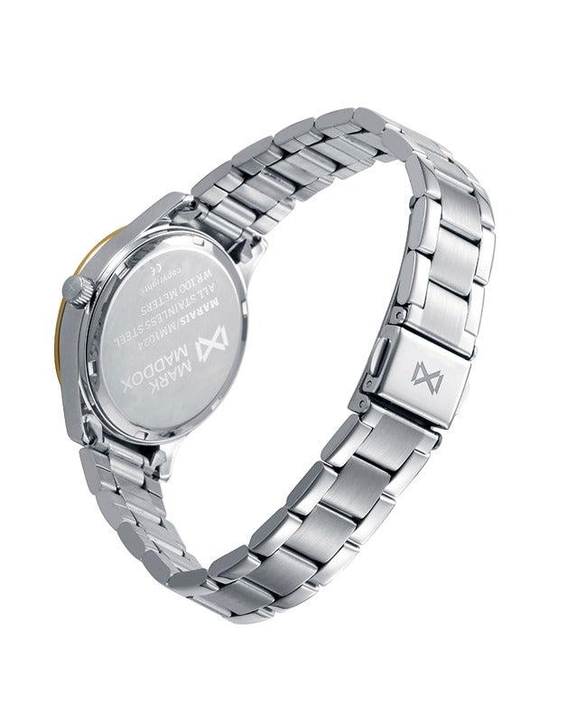 MARK MADDOX - NEW COLLECTION Mod. MM1024-63