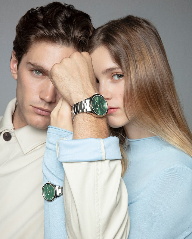 MARK MADDOX - NEW COLLECTION Mod. MM1024-63