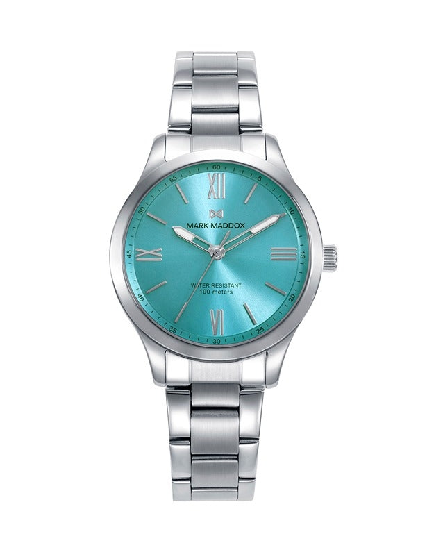 MARK MADDOX - NEW COLLECTION Mod. MM1024-93