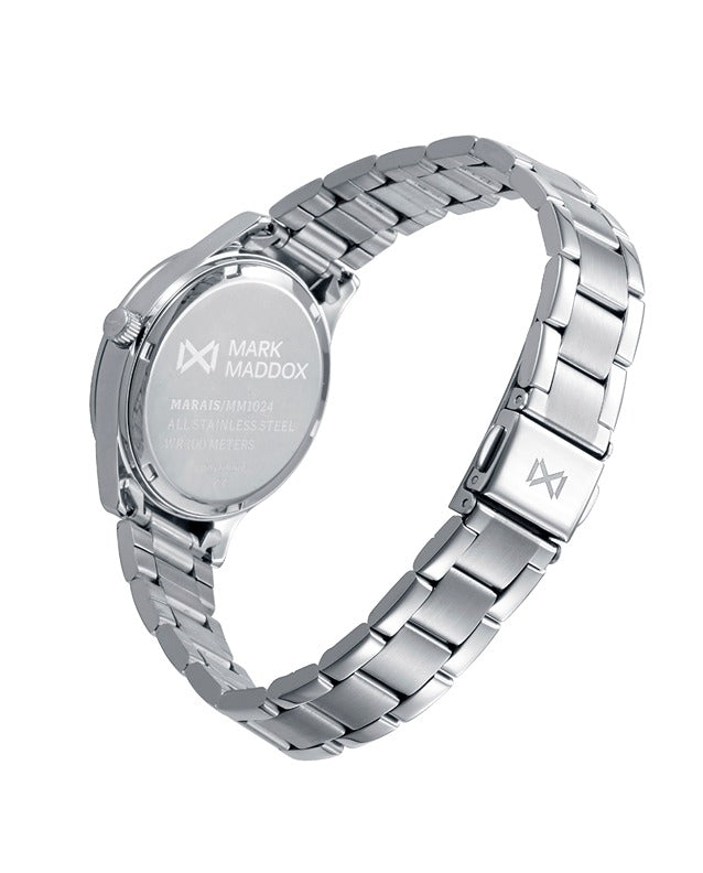 MARK MADDOX - NEW COLLECTION Mod. MM1024-93