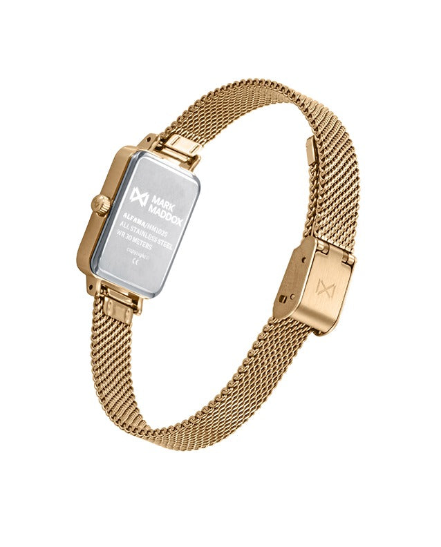 MARK MADDOX - NEW COLLECTION Mod. MM1025-27