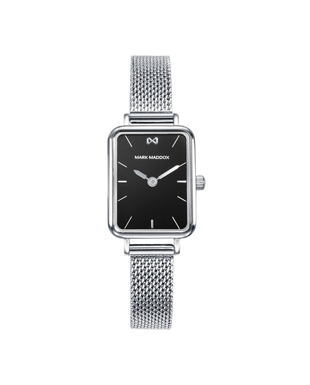 MARK MADDOX - NEW COLLECTION Mod. MM1025-57