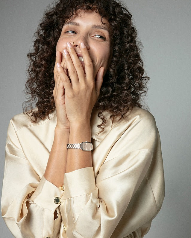 MARK MADDOX - NEW COLLECTION Mod. MM1026-77