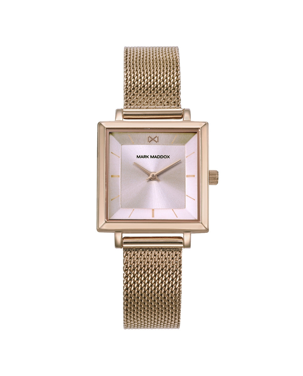 MARK MADDOX - NEW COLLECTION Mod. MM1027-77