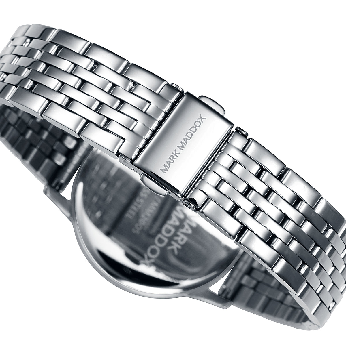 MARK MADDOX - NEW COLLECTION Mod. MM2005-57