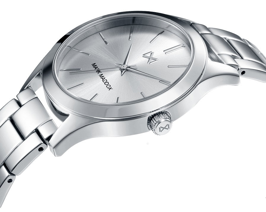 MARK MADDOX - NEW COLLECTION Mod. MM7112-07