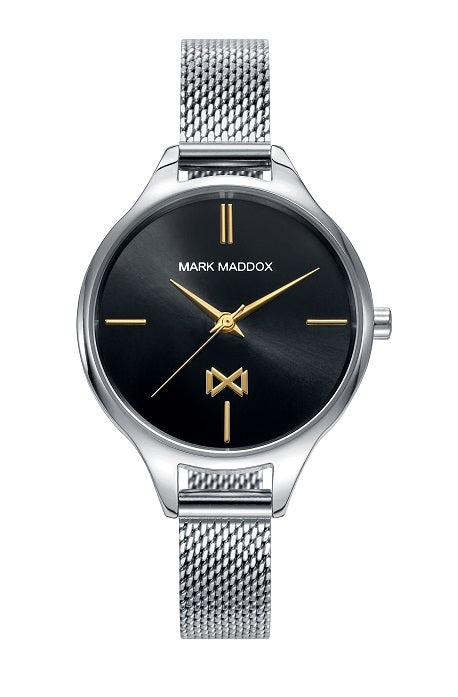 MARK MADDOX - NEW COLLECTION Mod. MM7113-57