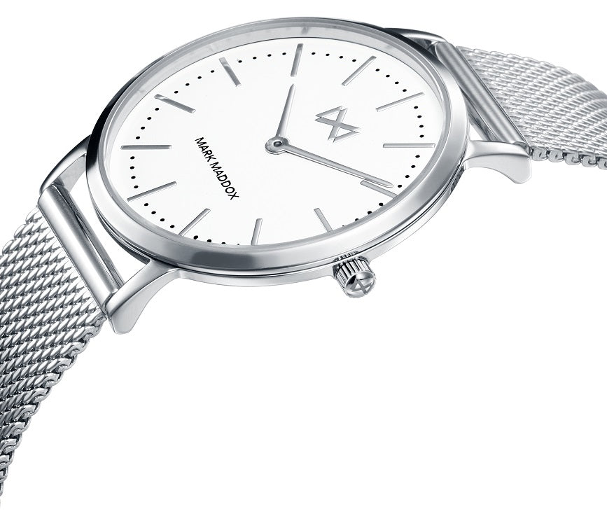 Mark Maddox Mod. Greenwich