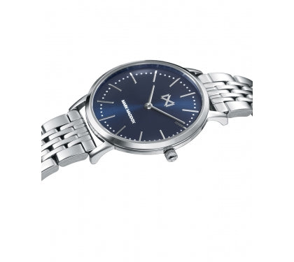 MARK MADDOX - NEW COLLECTION Mod. MM7115-97