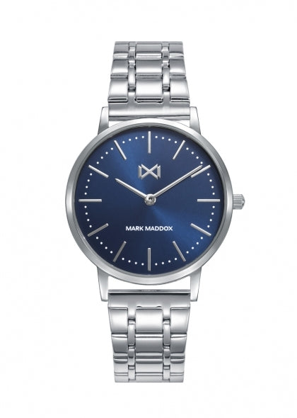 MARK MADDOX - NEW COLLECTION Mod. MM7115-97
