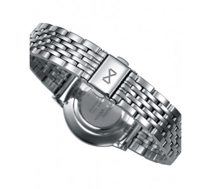 MARK MADDOX - NEW COLLECTION Mod. MM7115-97