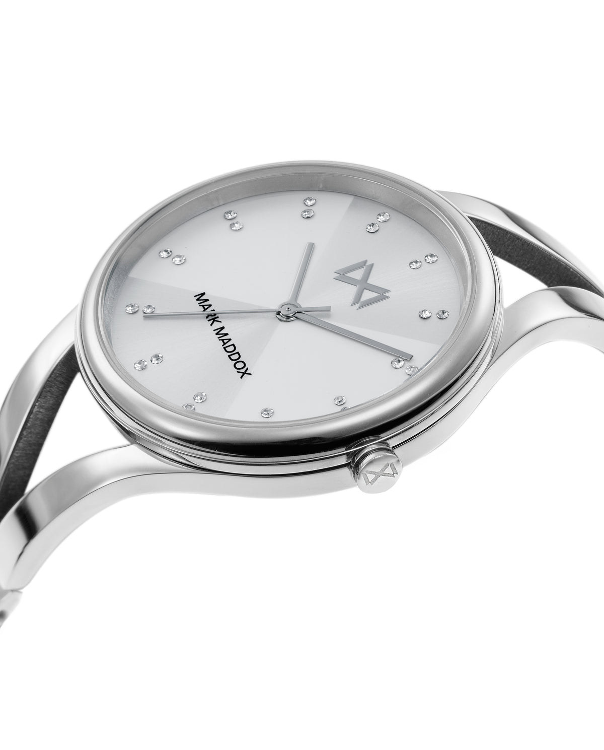 MARK MADDOX - NEW COLLECTION Mod. MM7124-00