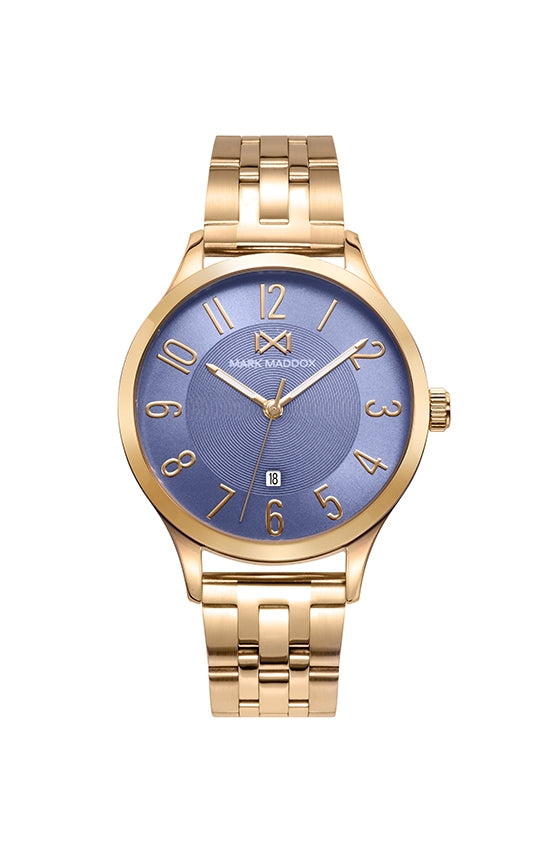 MARK MADDOX - NEW COLLECTION Mod. MM7141-35