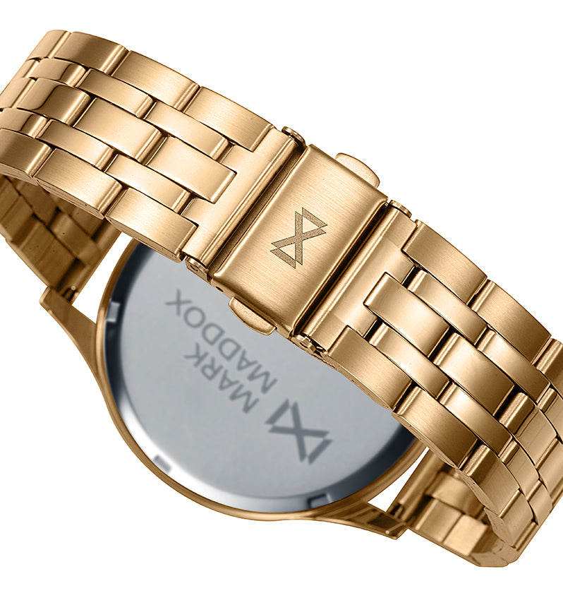 MARK MADDOX - NEW COLLECTION Mod. MM7141-35