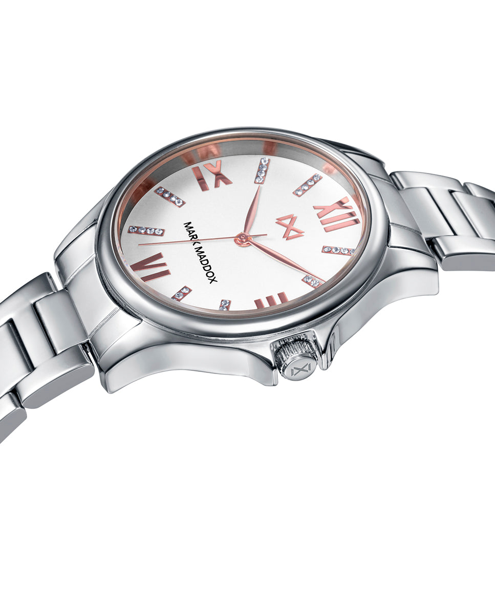 MARK MADDOX - NEW COLLECTION Mod. MM7145-03