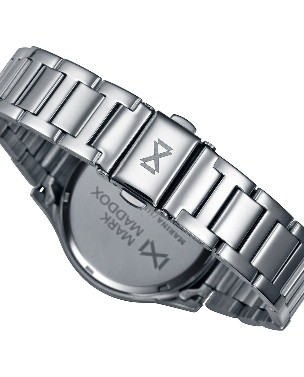 MARK MADDOX - NEW COLLECTION Mod. MM7145-03