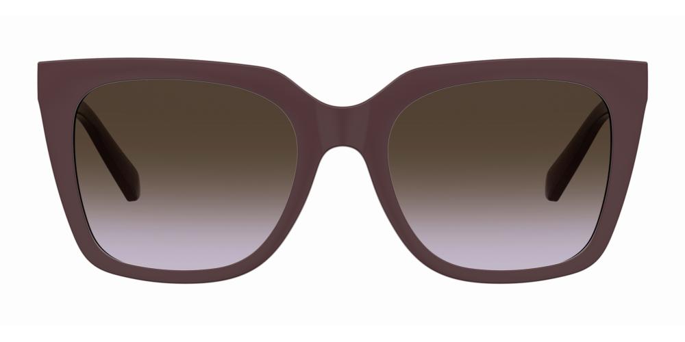 LOVE MOSCHINO MOD. MOL055_CS