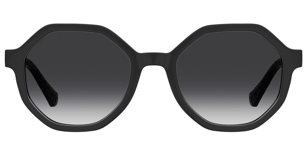 LOVE MOSCHINO MOD. MOL076_S