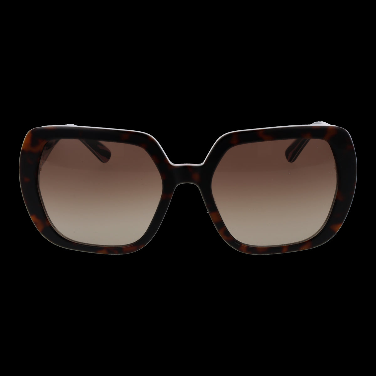 MOSCHINO LOVE MOD. MOL082_S 56MAPHA