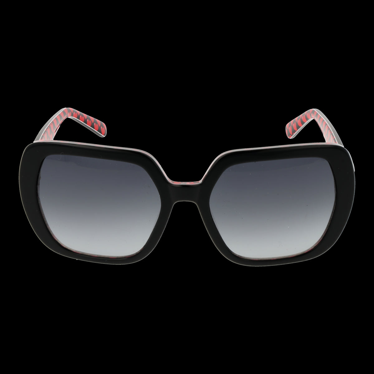 MOSCHINO LOVE MOD. MOL082_S 56UYY9O