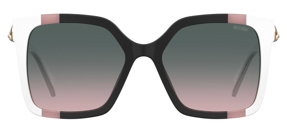 MOSCHINO MOD. MOS123_S