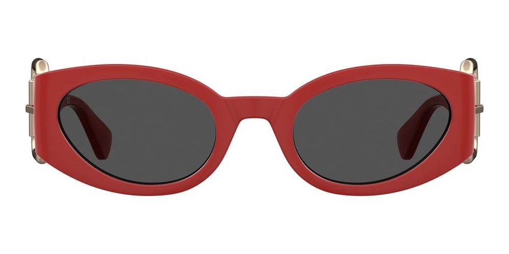 MOSCHINO MOD. MOS154_S