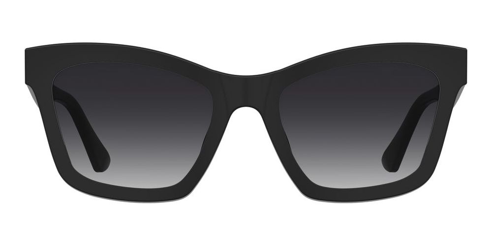 MOSCHINO MOD. MOS156_S