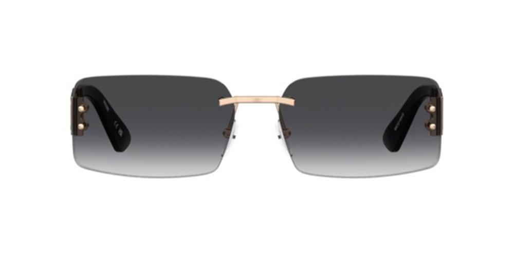 MOSCHINO MOD. MOS169_S