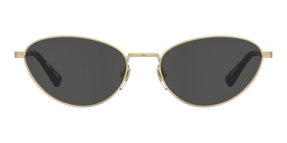 MOSCHINO MOD. MOS177_S