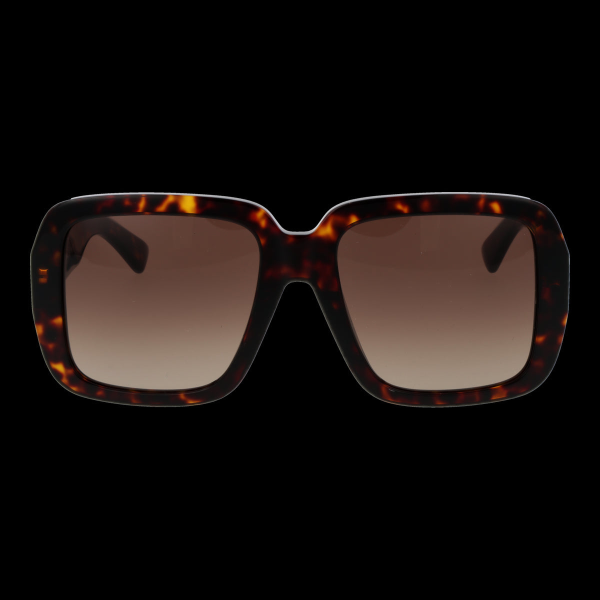 MOSCHINO MOD. MOS180_S 55086HA