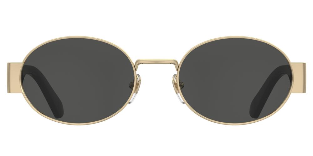 MOSCHINO MOD. MOS185_S