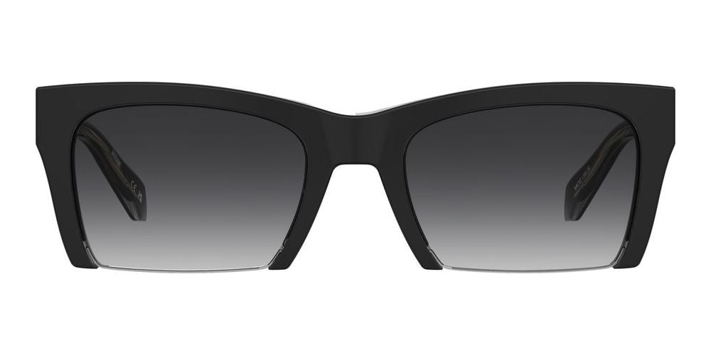 MOSCHINO MOD. MOS196_S