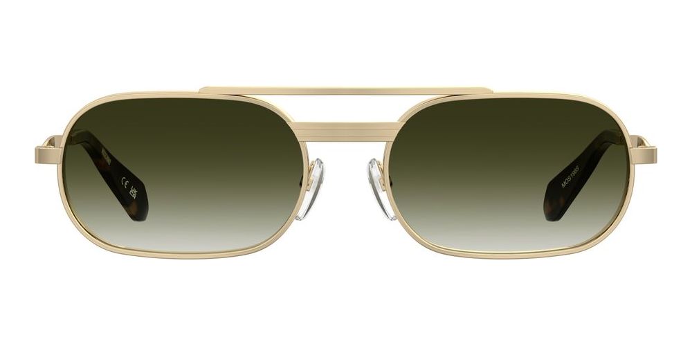 MOSCHINO MOD. MOS198_S