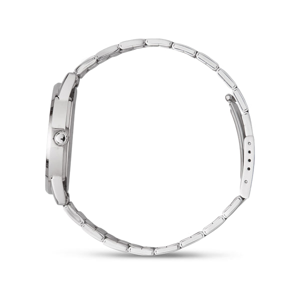 CASIO COLLECTION Mod. 3 H - BLACK